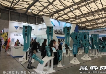 宝马展101-150