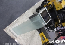 宝马展1-50