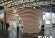 2013婴童展