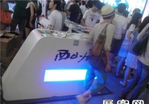 2013游戏展7