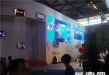 2013游戏展7
