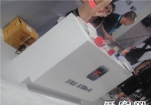 2013游戏展6