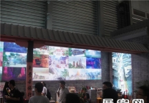 2013游戏展3