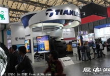 宝马展1-50