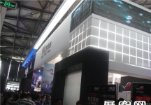 2013游戏展7