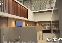 2014上海卫浴展
