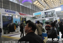 宝马展1-50