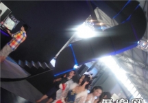 2013游戏展6