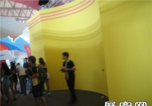 2013游戏展3