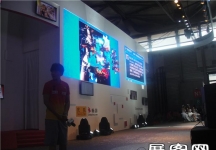 2013游戏展7