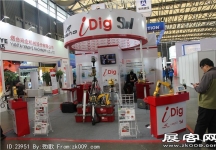 宝马展51-100