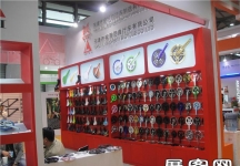 2014自行车展7