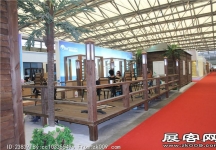2014上海卫浴展