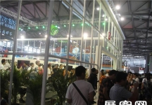 2013游戏展2