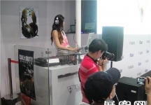 2013游戏展4