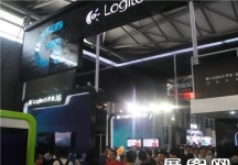 2013游戏展6