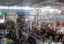 2013游戏展2