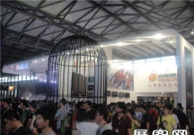 2013游戏展6