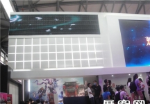 2013游戏展7
