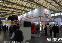 宝马展1-50