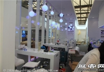 2014上海卫浴展
