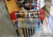 宝马展101-150