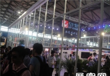 2013游戏展2