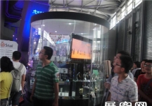 2013游戏展6