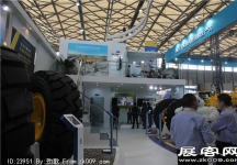 宝马展51-100