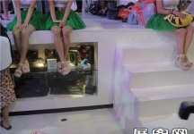 2013游戏展2