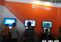 2013游戏展4