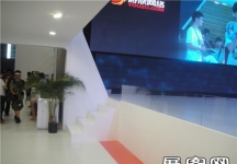 2013游戏展7