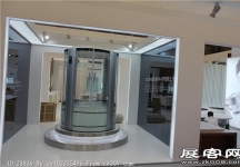 2014上海卫浴展