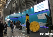 宝马展1-50