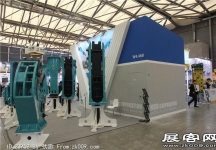 宝马展101-150