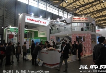 宝马展51-100