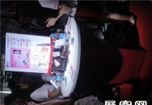 2013游戏展4