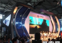 2013游戏展2