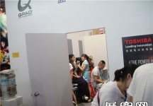 2013游戏展3