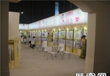 2013婴童展