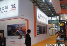 2014自行车展6