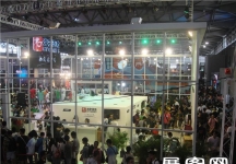 2013游戏展2