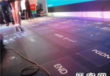 2013游戏展3