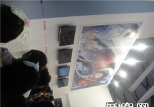 2013游戏展7