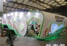 2013婴童展