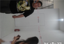 2013游戏展7