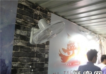 2013游戏展2