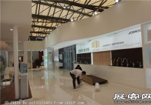 2014上海卫浴展