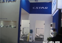 2014自行车展3