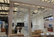 2014上海卫浴展